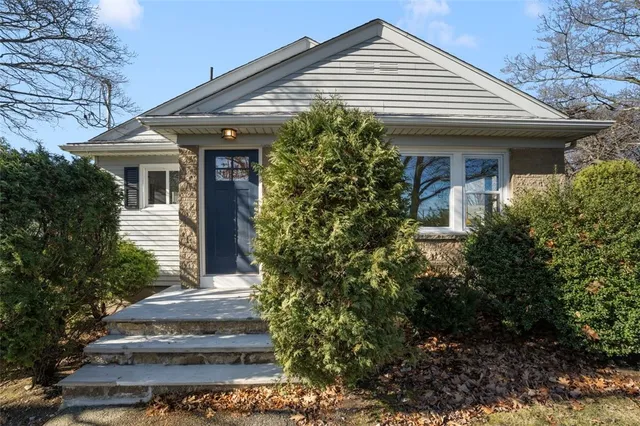 $499,900 | 616 River Avenue, Providence, RI 02908