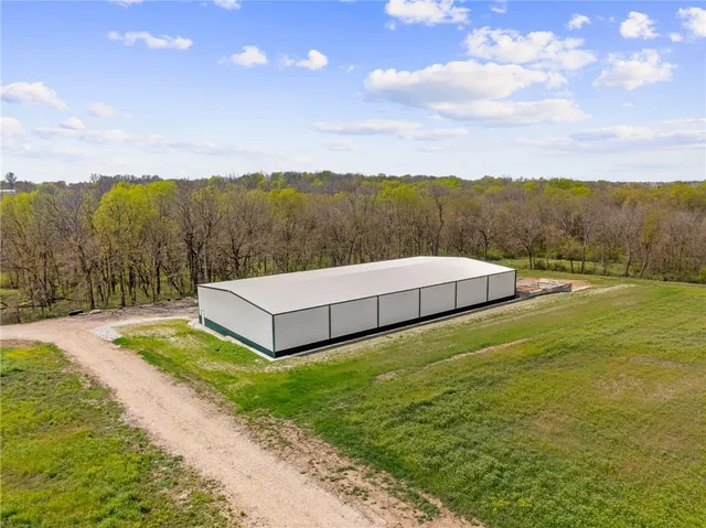 $399,000 | Wyatt Road, Blue Springs, MO 64014
