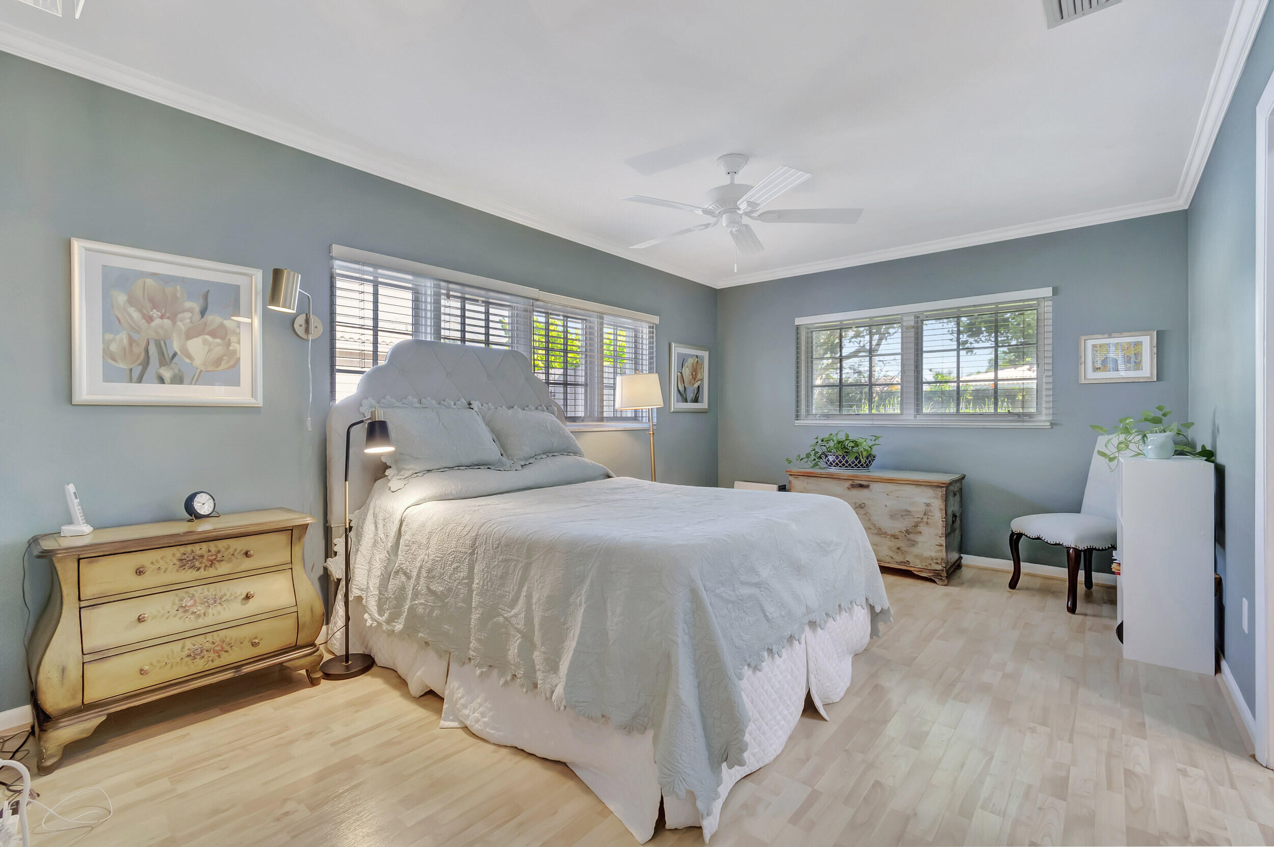 1101 Southwest 13th Street Boca Raton, FL 33486 - Photo 15 of 43 42_dsc_2252