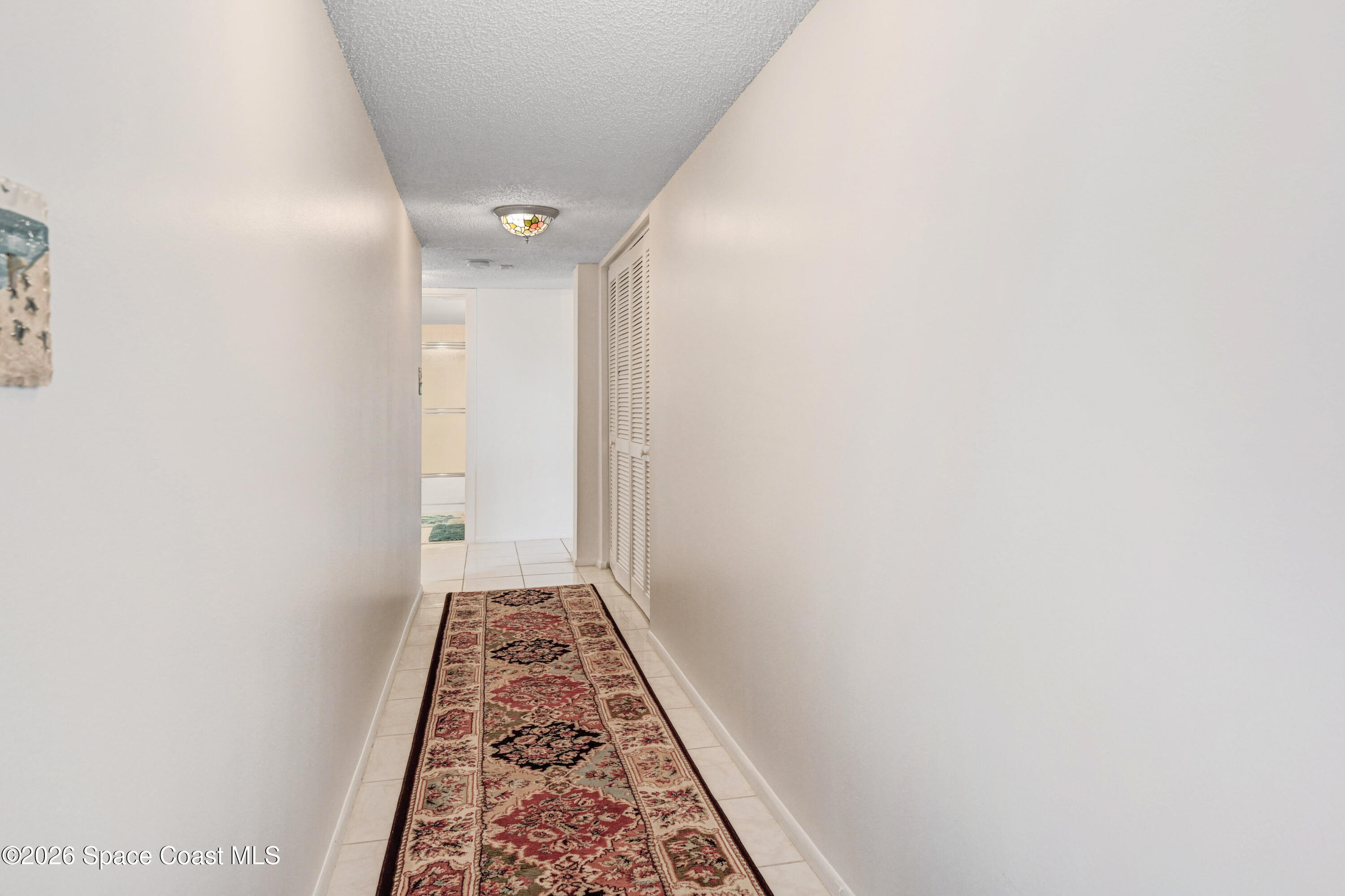 2101 Atlantic Street, Unit 533 Melbourne Beach, FL 32951 - Photo 42 of 51