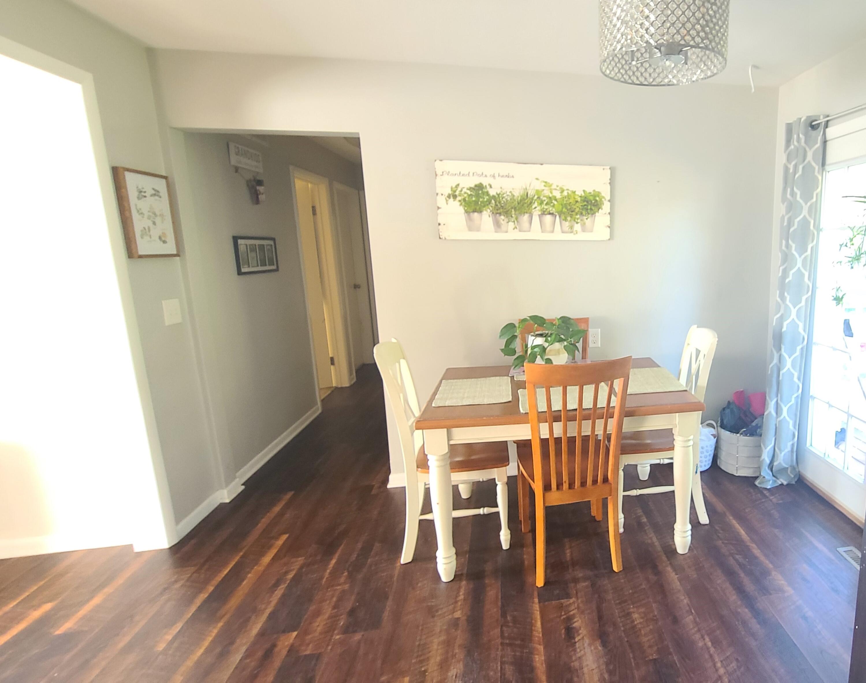 746 Bristol Road Troy, OH 45373 - Photo 6 of 21 Gallery Image 6