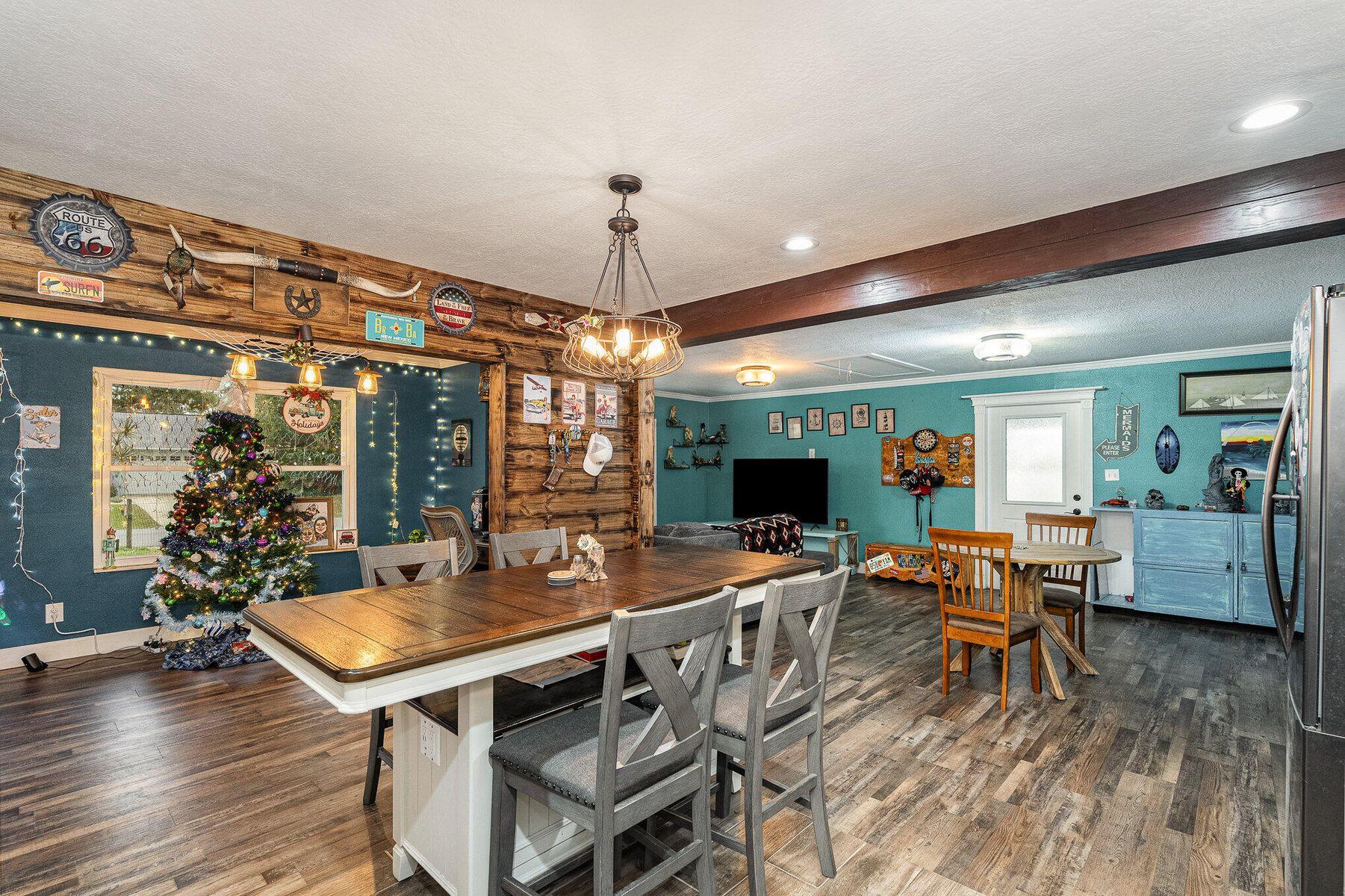 6620 Arequipa Road Cocoa, FL 32927 - Photo 9 of 29 9