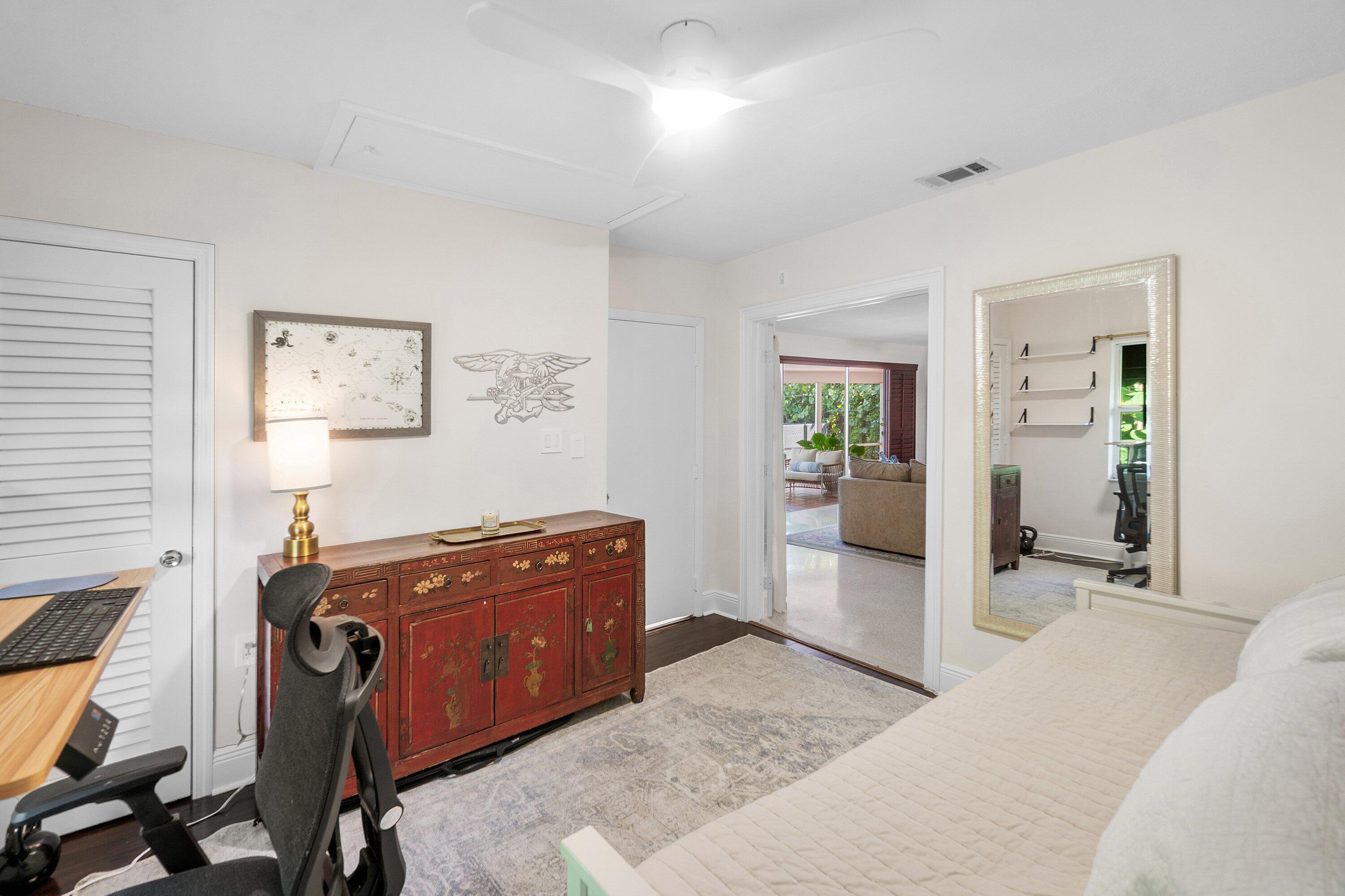 943 Southwest 5th Street Boca Raton, FL 33486 - Photo 29 of 41 031-943Southwest5thStreet-BocaRaton-FL-3
