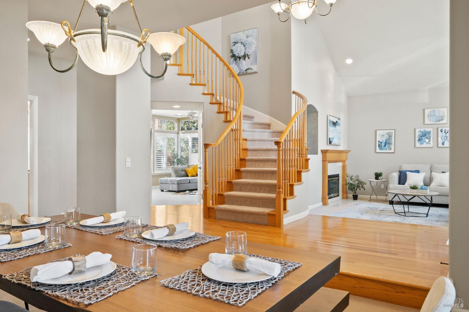 4706 Devonshire Place Santa Rosa, CA 95405 - Photo 12 of 74