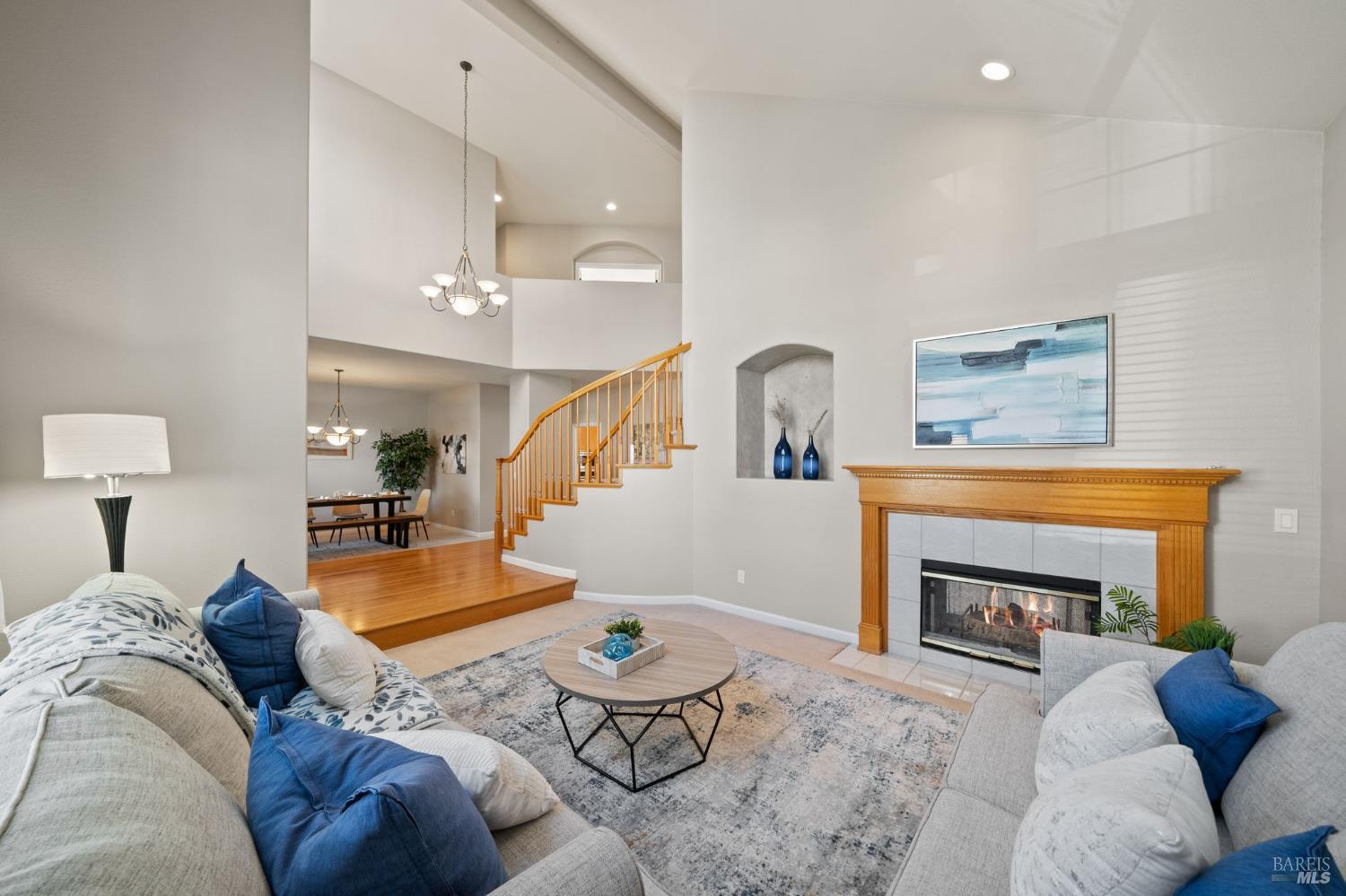 4706 Devonshire Place Santa Rosa, CA 95405 - Photo 13 of 74