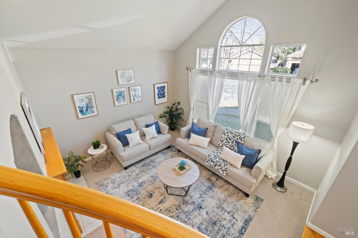 4706 Devonshire Place Santa Rosa, CA 95405 - Photo 14 of 74