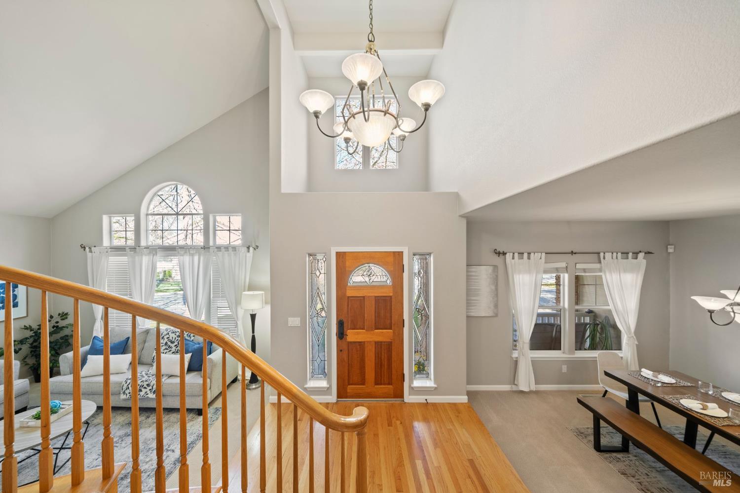 4706 Devonshire Place Santa Rosa, CA 95405 - Photo 15 of 74