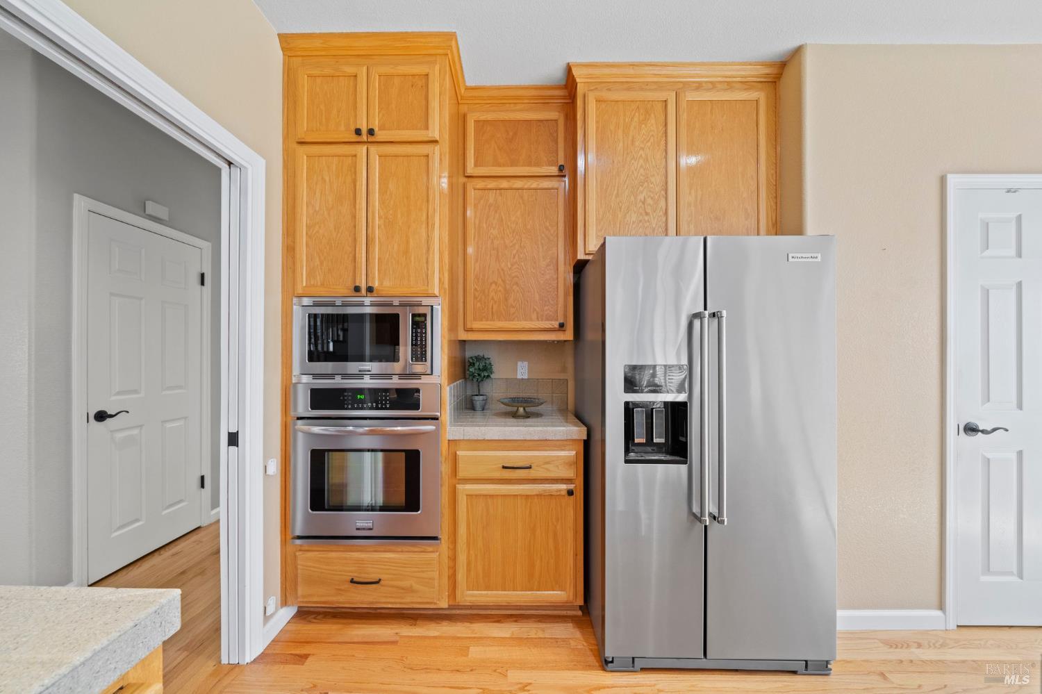 4706 Devonshire Place Santa Rosa, CA 95405 - Photo 19 of 74