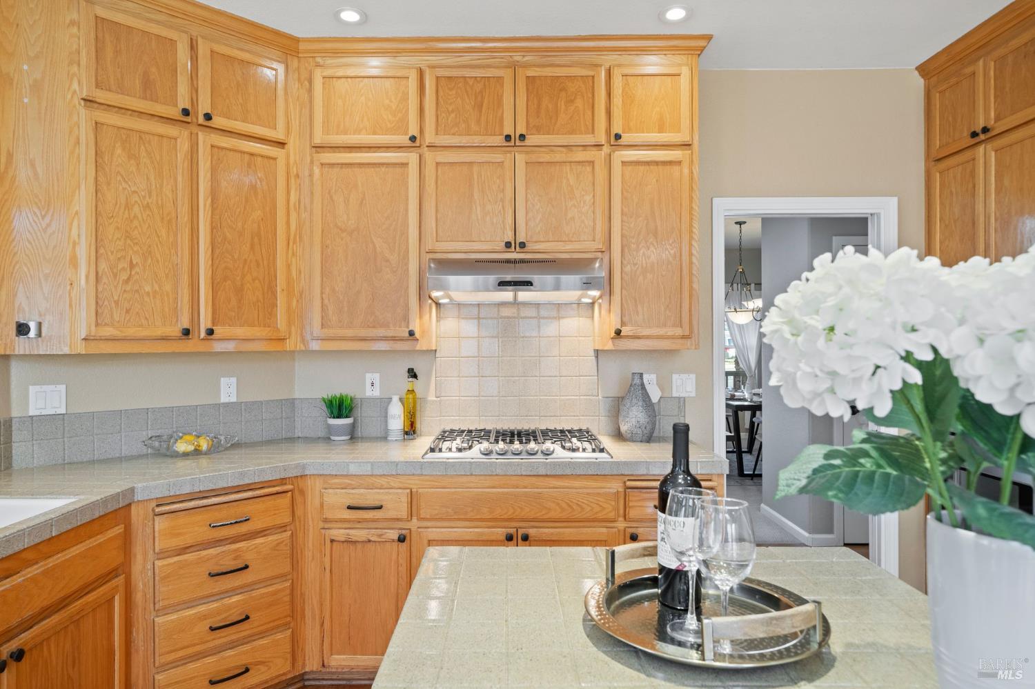 4706 Devonshire Place Santa Rosa, CA 95405 - Photo 20 of 74