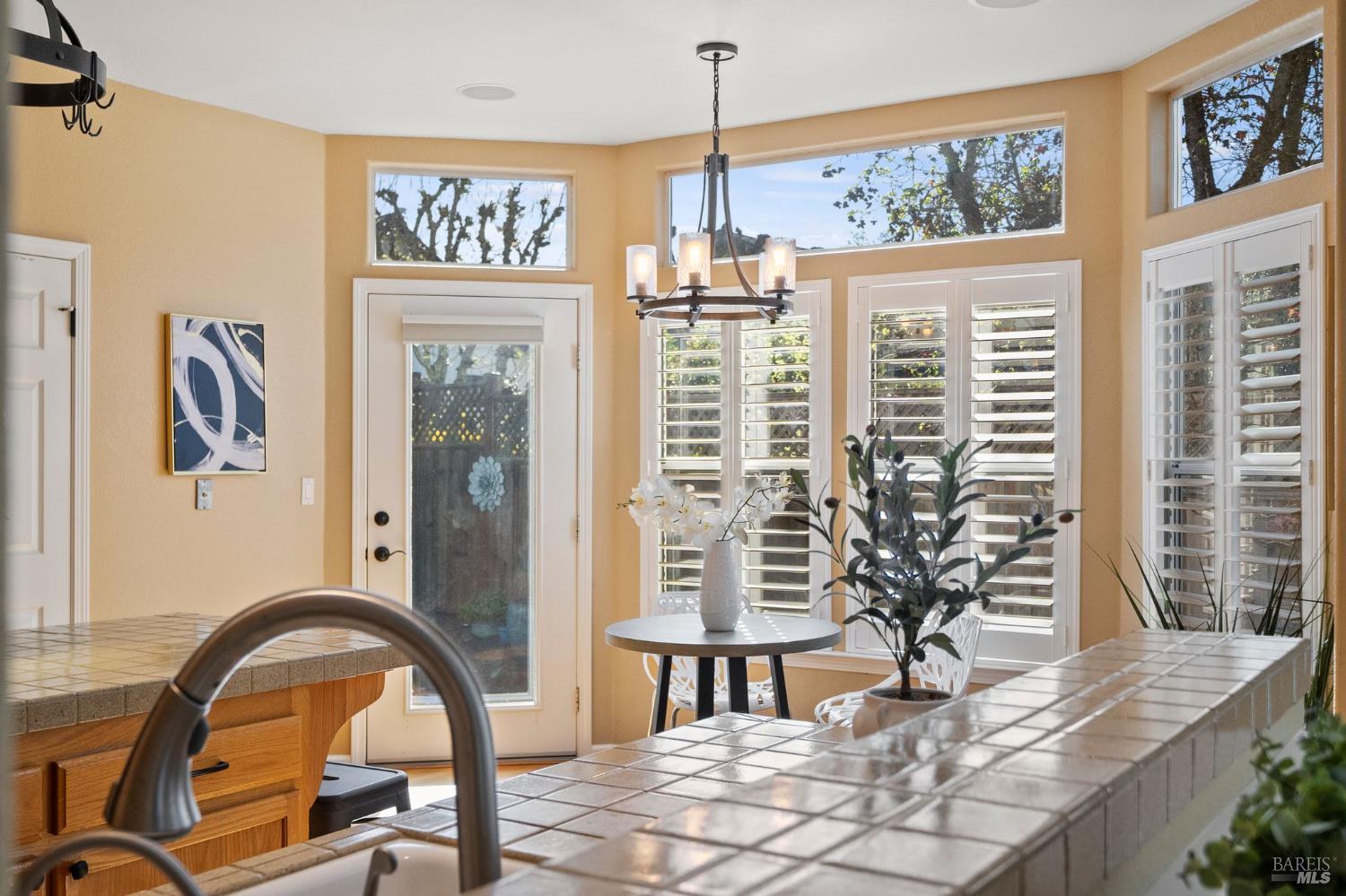 4706 Devonshire Place Santa Rosa, CA 95405 - Photo 22 of 74