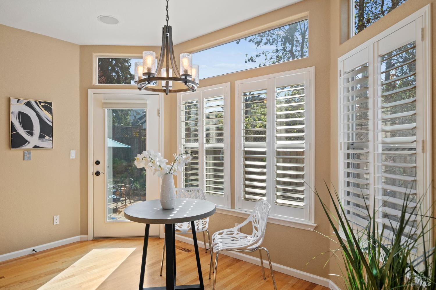 4706 Devonshire Place Santa Rosa, CA 95405 - Photo 24 of 74