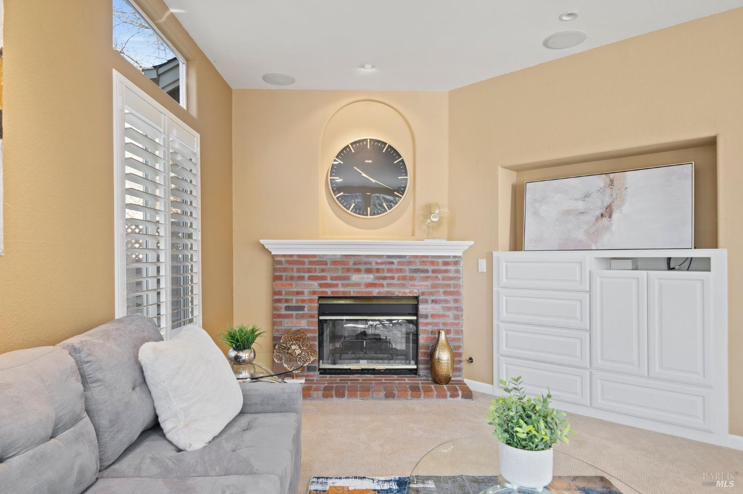 4706 Devonshire Place Santa Rosa, CA 95405 - Photo 29 of 74