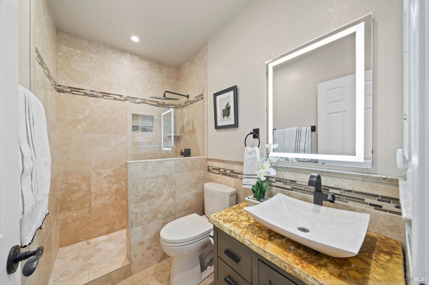 4706 Devonshire Place Santa Rosa, CA 95405 - Photo 31 of 74