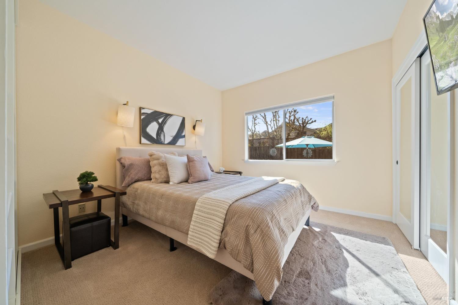 4706 Devonshire Place Santa Rosa, CA 95405 - Photo 32 of 74