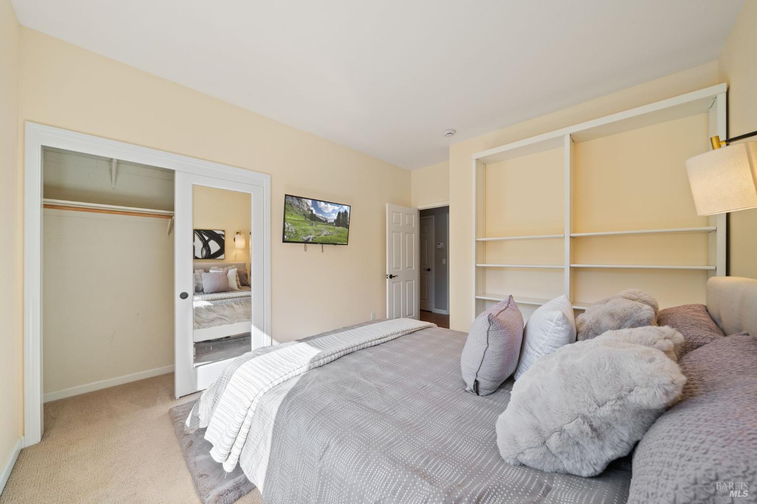 4706 Devonshire Place Santa Rosa, CA 95405 - Photo 33 of 74