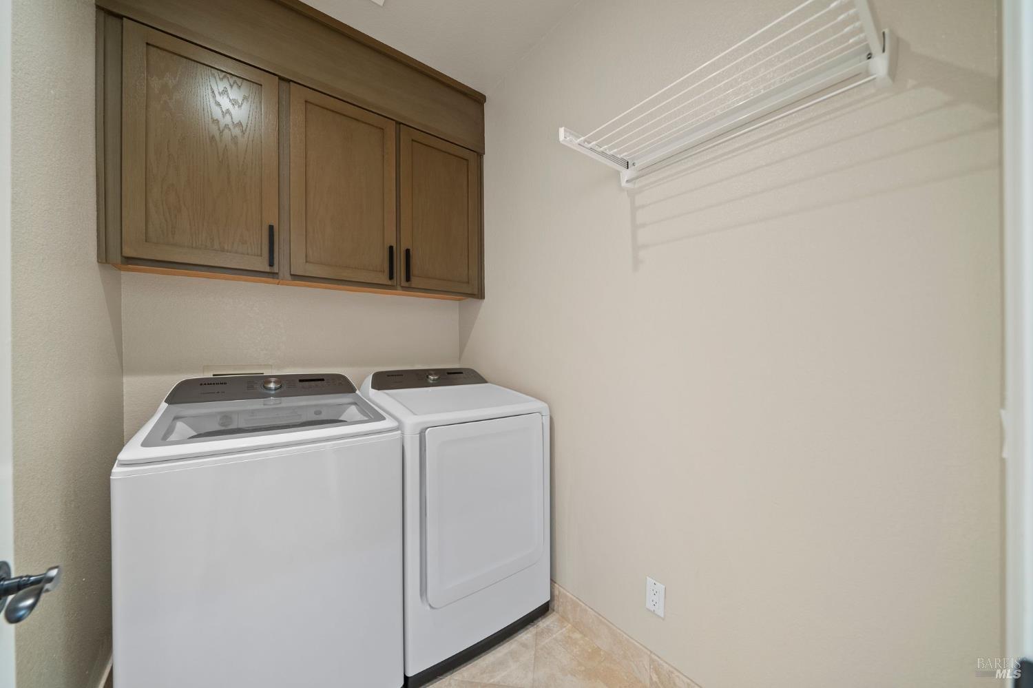 4706 Devonshire Place Santa Rosa, CA 95405 - Photo 34 of 74