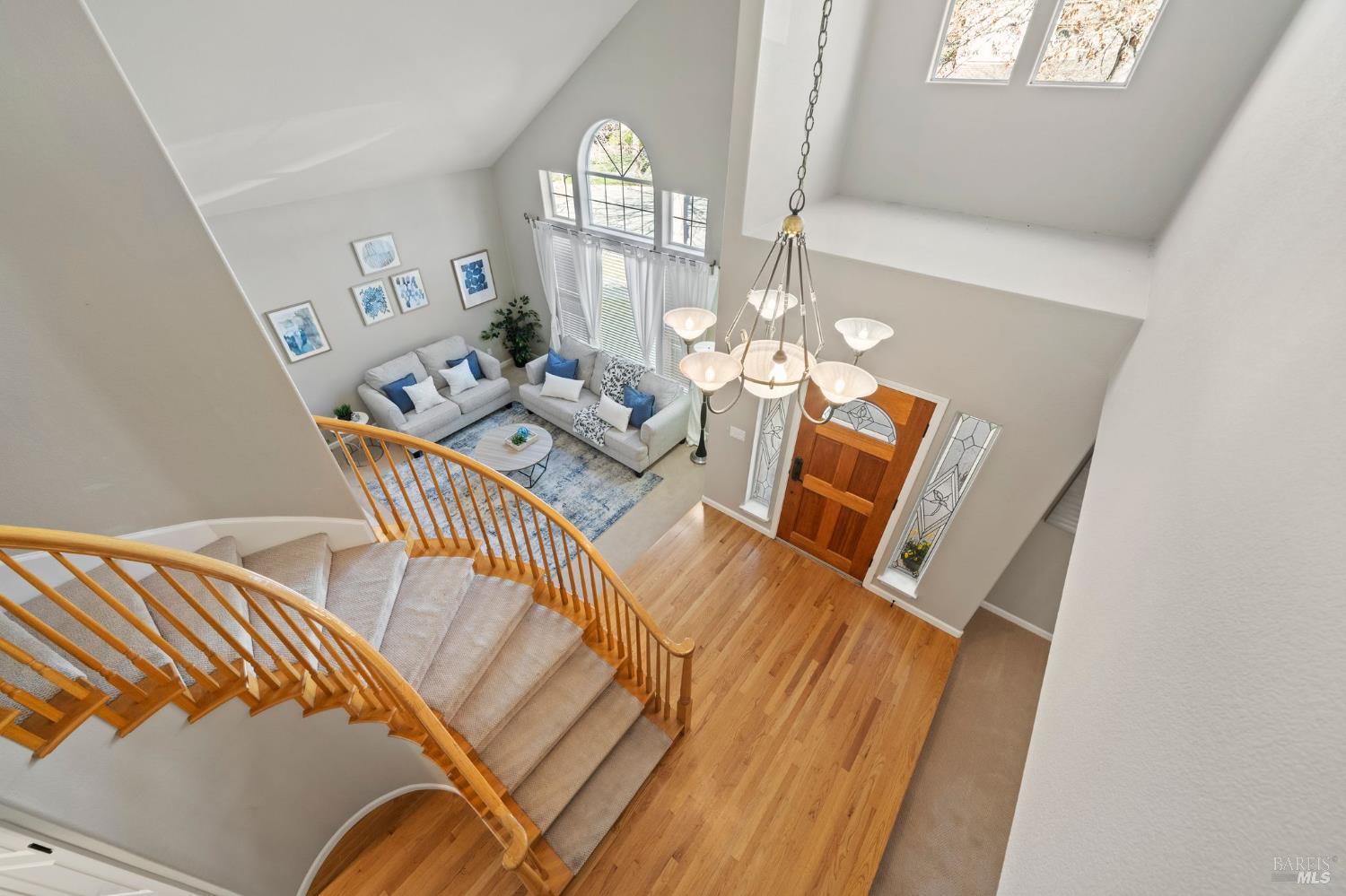 4706 Devonshire Place Santa Rosa, CA 95405 - Photo 35 of 74