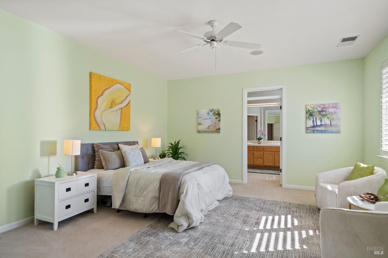 4706 Devonshire Place Santa Rosa, CA 95405 - Photo 39 of 74