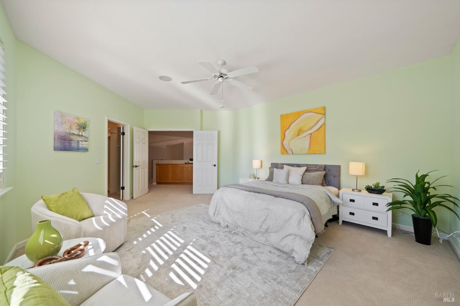 4706 Devonshire Place Santa Rosa, CA 95405 - Photo 40 of 74