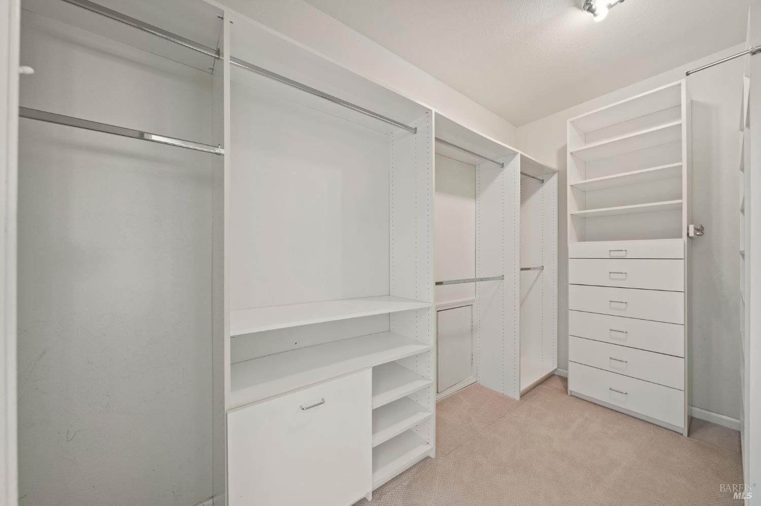 4706 Devonshire Place Santa Rosa, CA 95405 - Photo 41 of 74