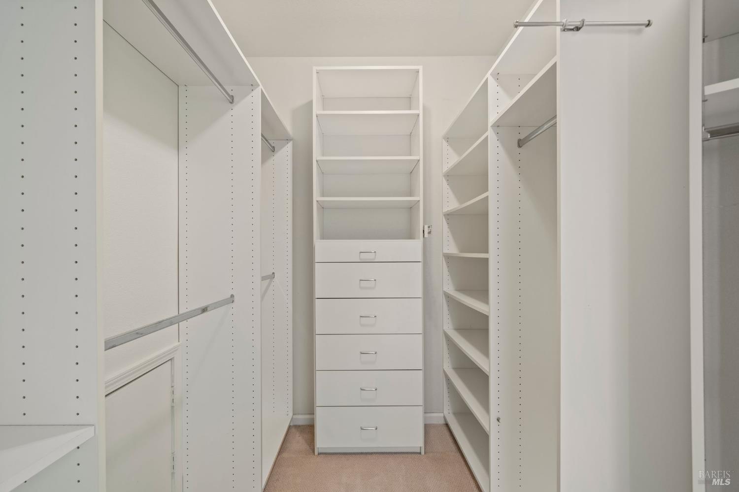 4706 Devonshire Place Santa Rosa, CA 95405 - Photo 42 of 74