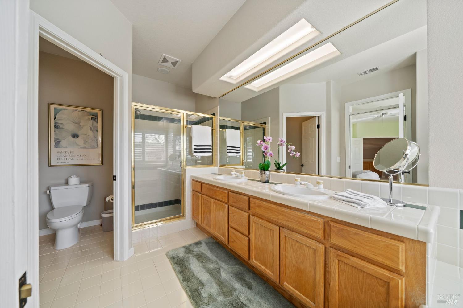 4706 Devonshire Place Santa Rosa, CA 95405 - Photo 43 of 74