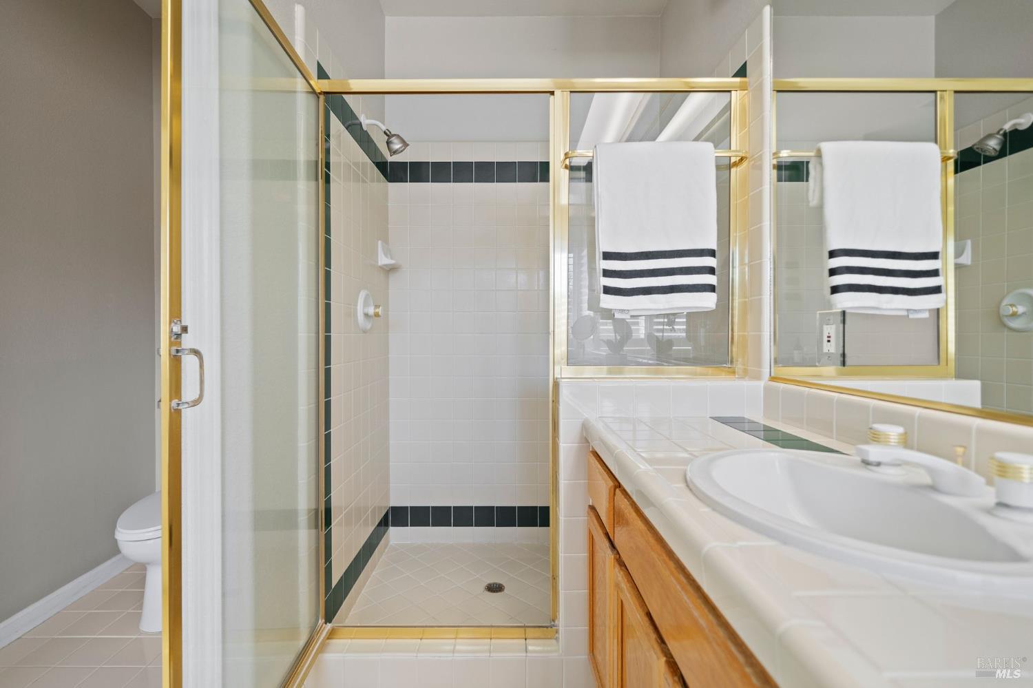 4706 Devonshire Place Santa Rosa, CA 95405 - Photo 44 of 74