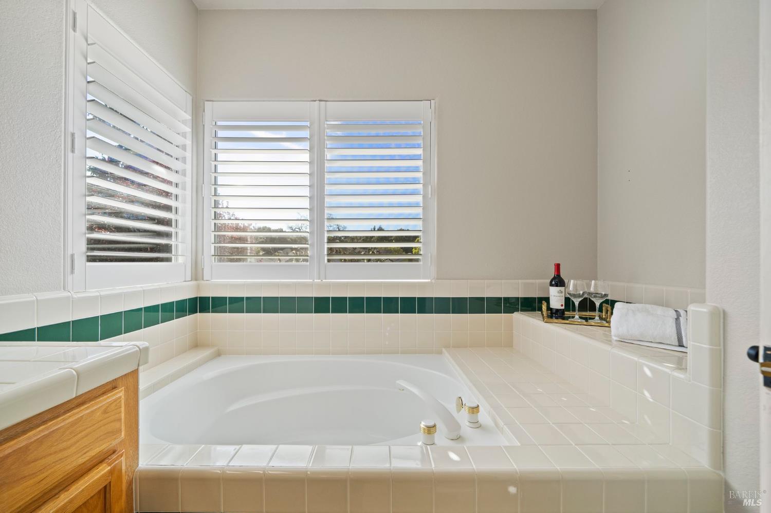 4706 Devonshire Place Santa Rosa, CA 95405 - Photo 45 of 74