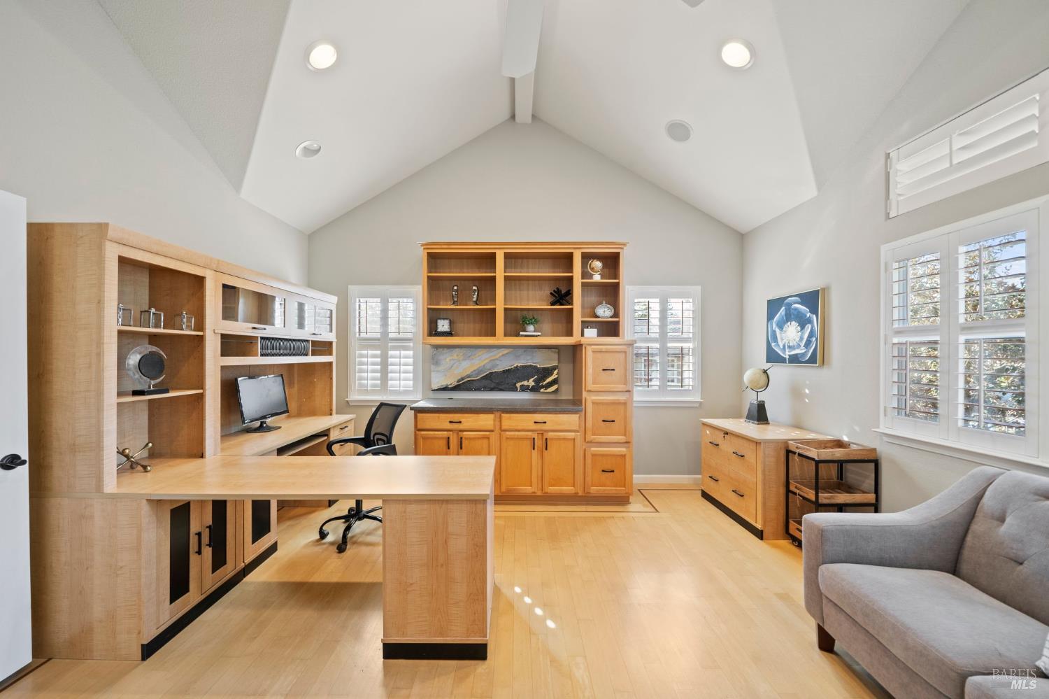 4706 Devonshire Place Santa Rosa, CA 95405 - Photo 47 of 74