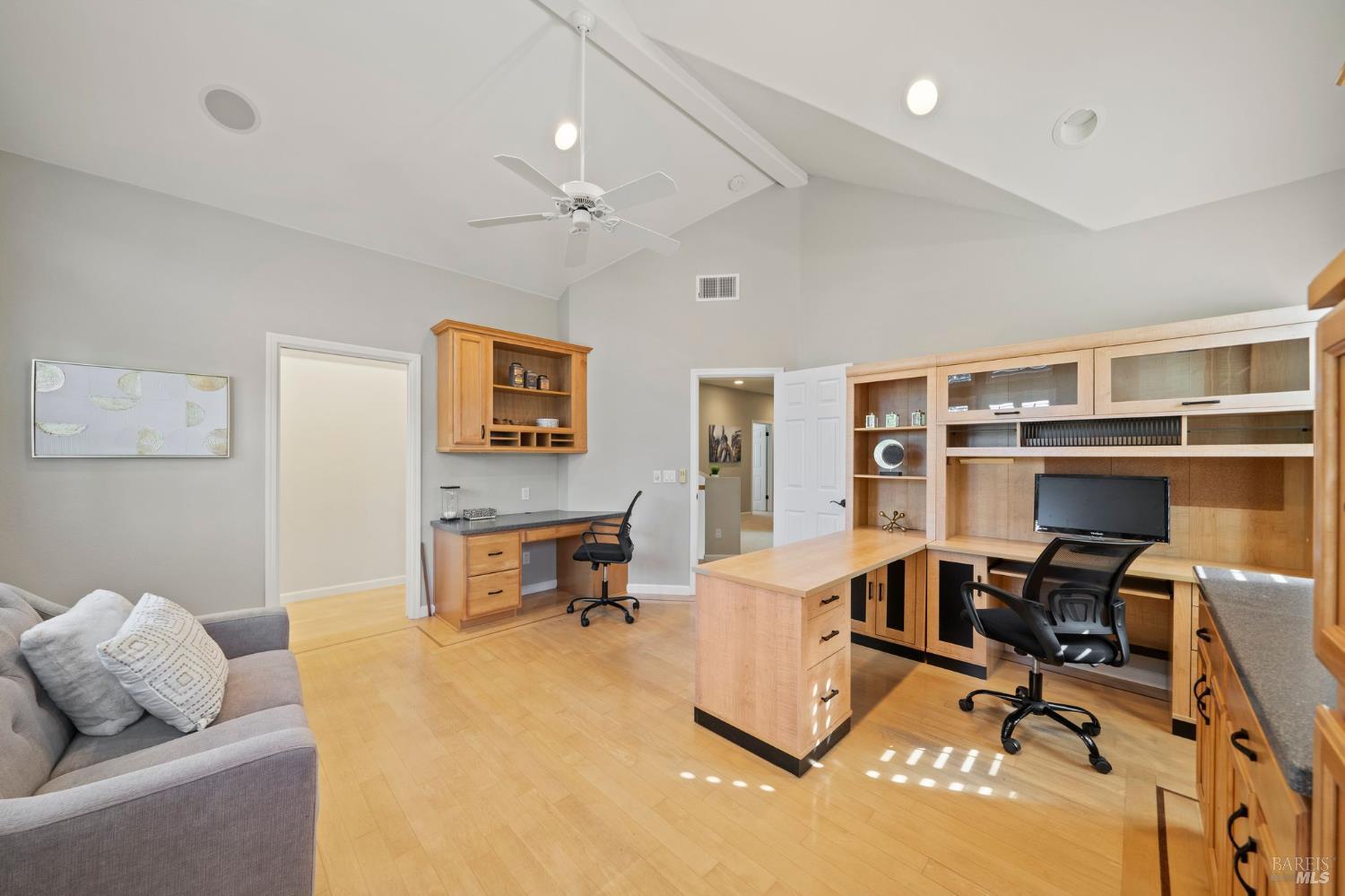 4706 Devonshire Place Santa Rosa, CA 95405 - Photo 49 of 74