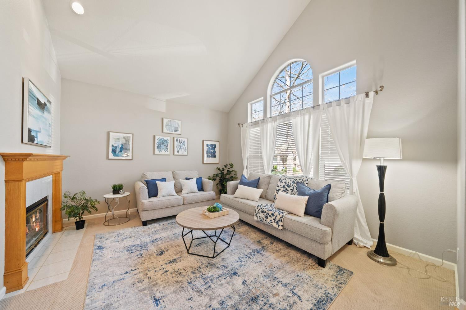 4706 Devonshire Place Santa Rosa, CA 95405 - Photo 5 of 74