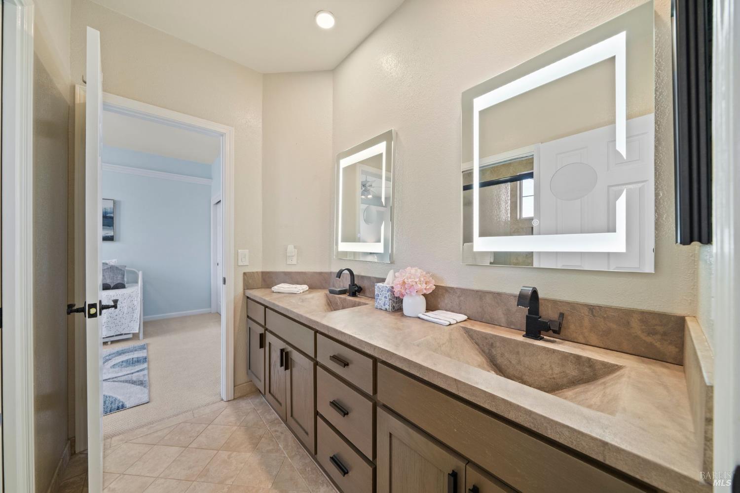 4706 Devonshire Place Santa Rosa, CA 95405 - Photo 52 of 74