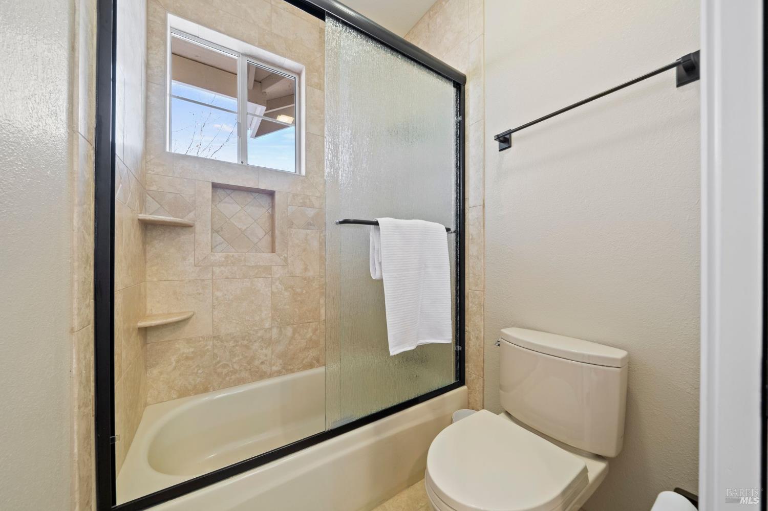 4706 Devonshire Place Santa Rosa, CA 95405 - Photo 53 of 74