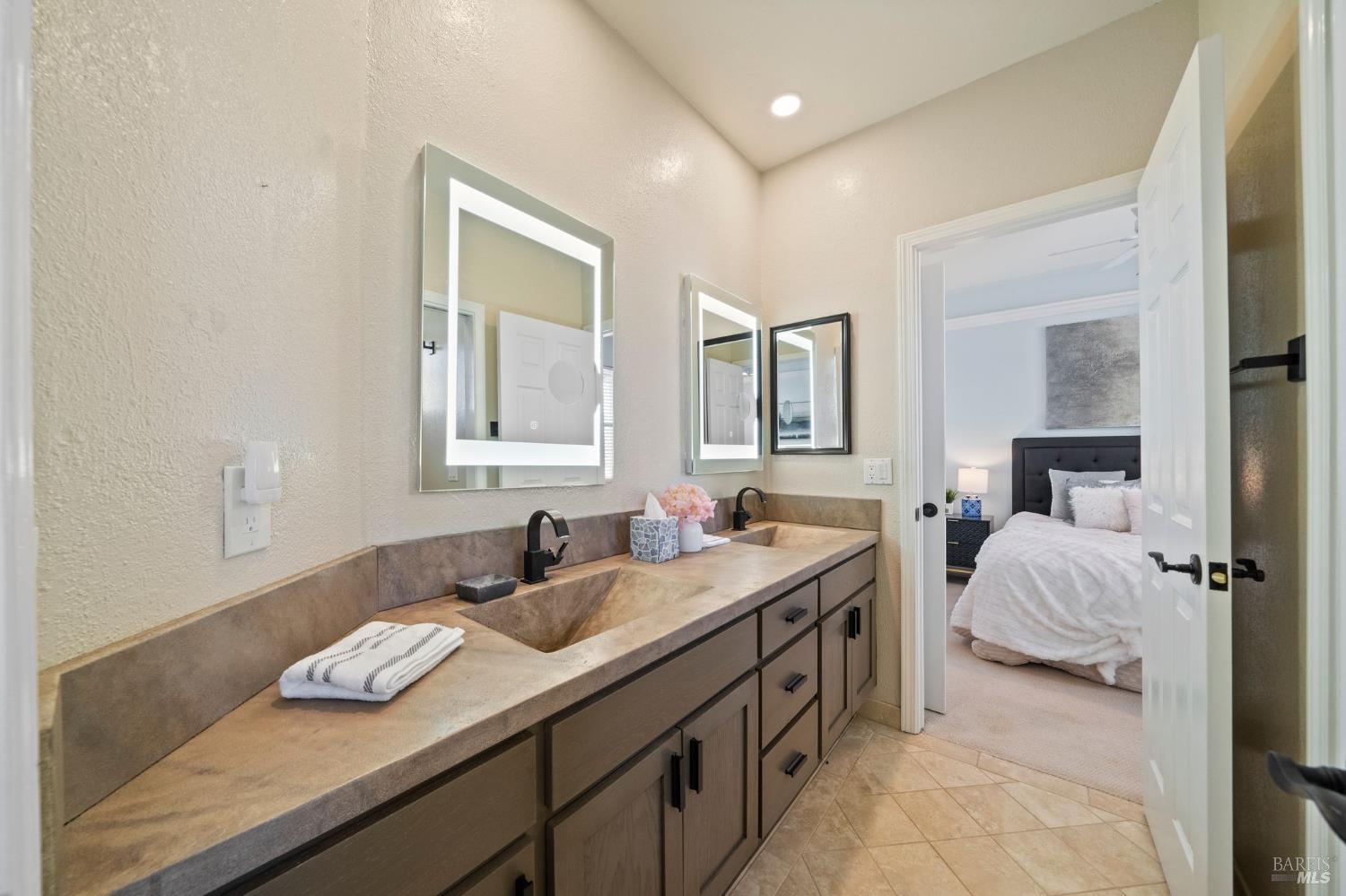 4706 Devonshire Place Santa Rosa, CA 95405 - Photo 54 of 74