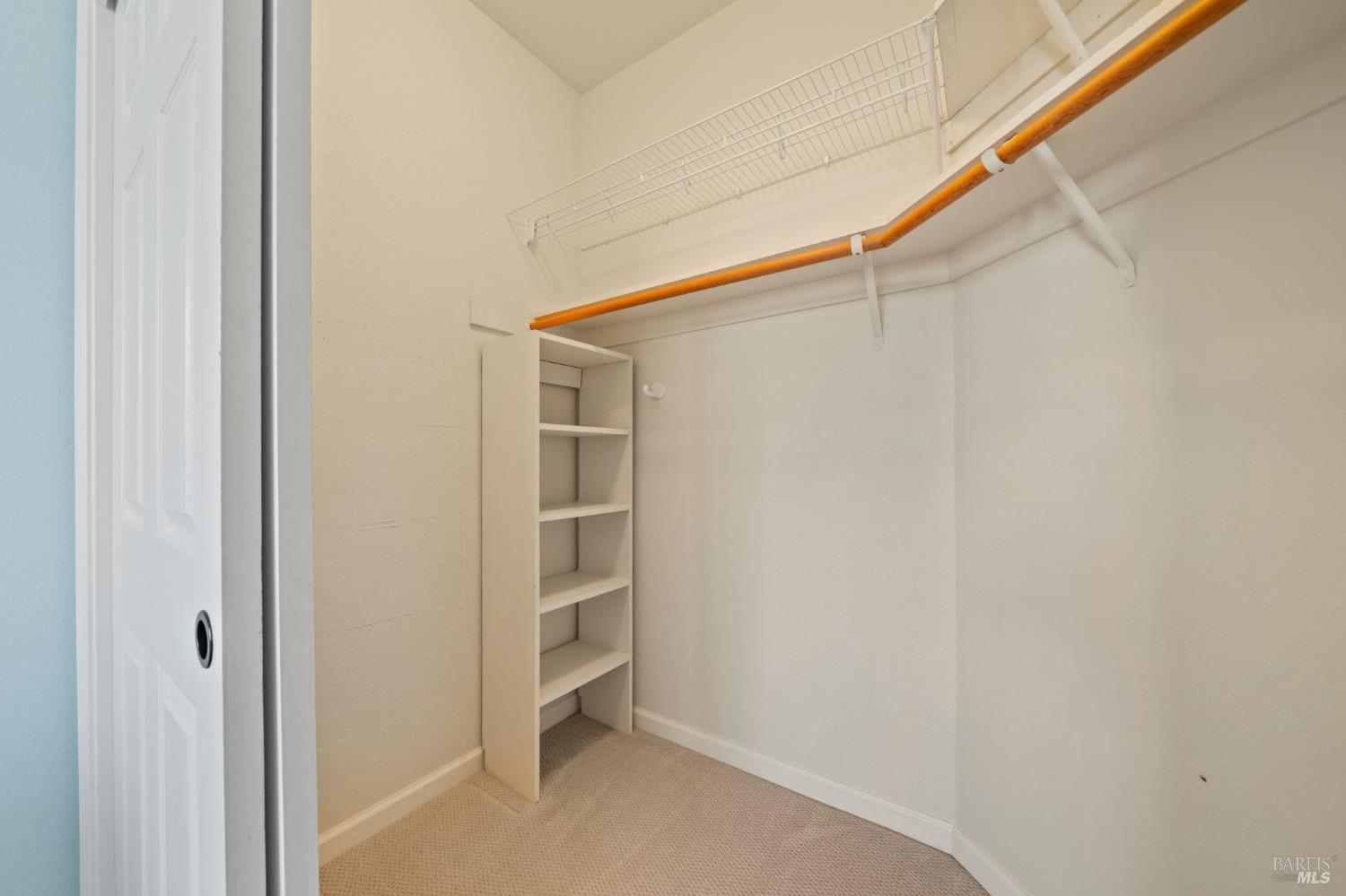 4706 Devonshire Place Santa Rosa, CA 95405 - Photo 57 of 74