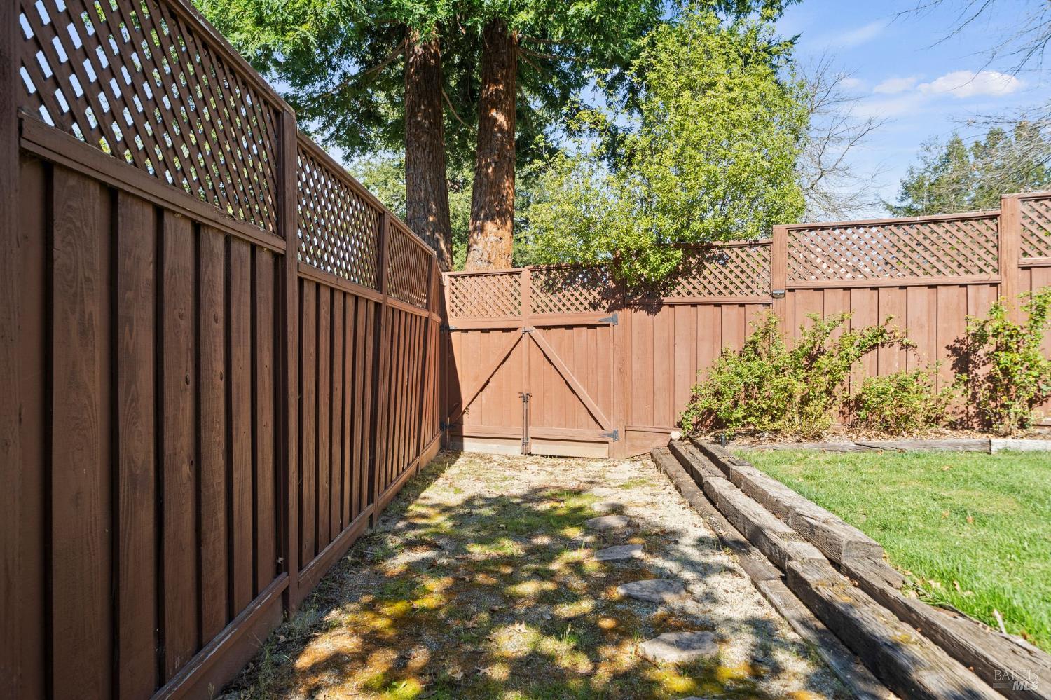 4706 Devonshire Place Santa Rosa, CA 95405 - Photo 63 of 74