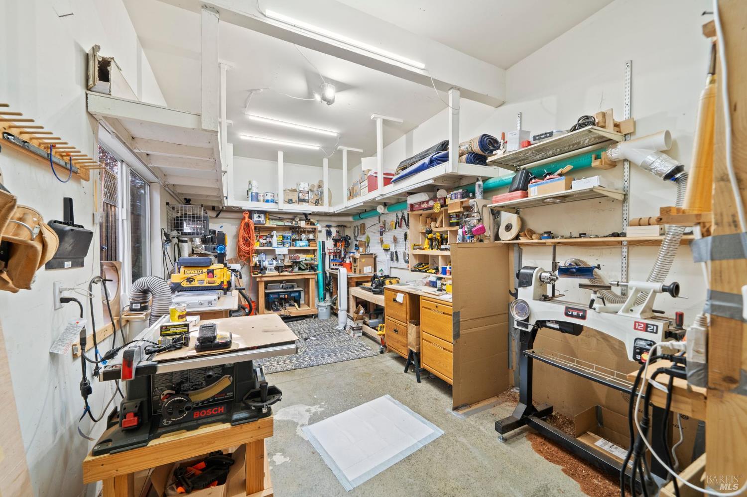 4706 Devonshire Place Santa Rosa, CA 95405 - Photo 70 of 74