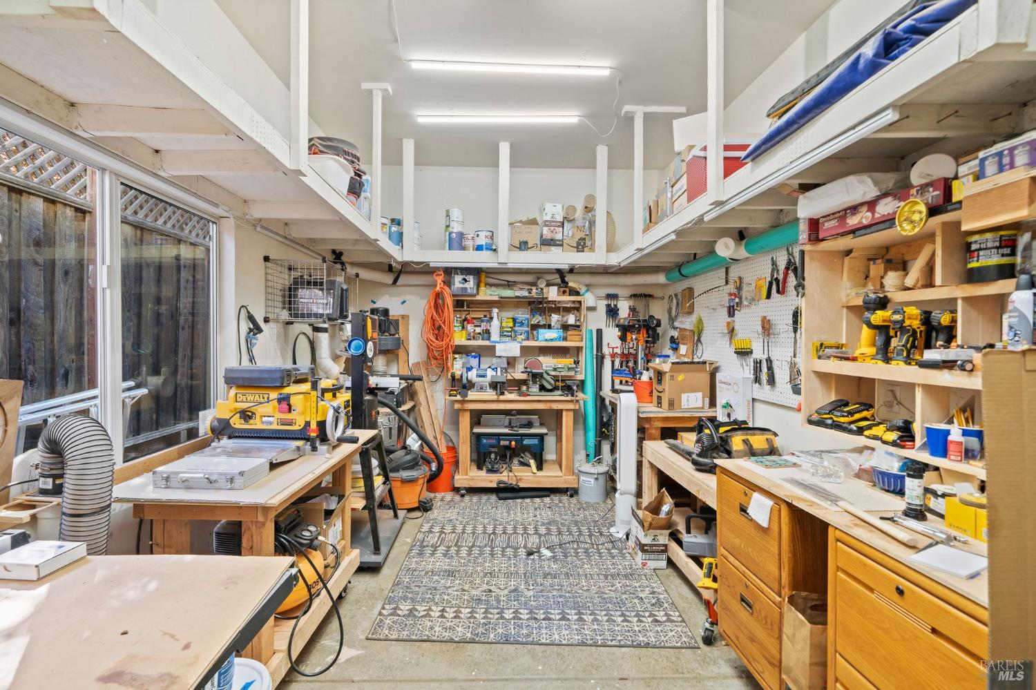 4706 Devonshire Place Santa Rosa, CA 95405 - Photo 71 of 74