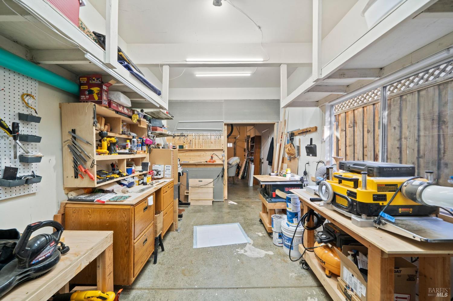 4706 Devonshire Place Santa Rosa, CA 95405 - Photo 73 of 74