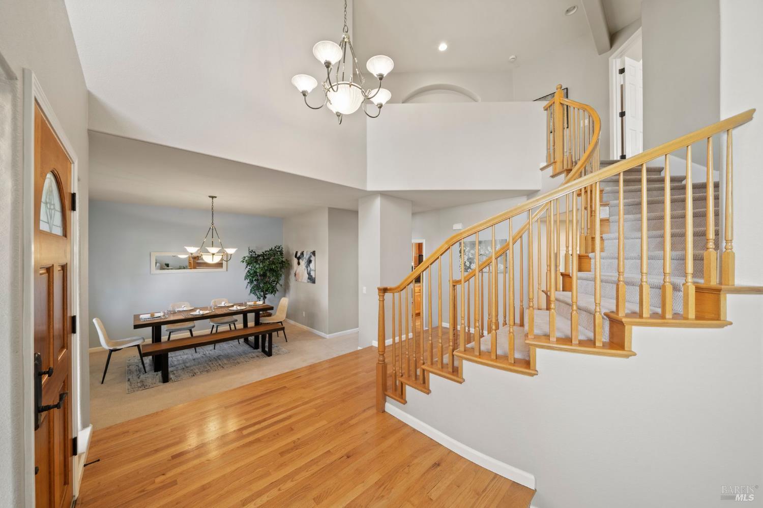 4706 Devonshire Place Santa Rosa, CA 95405 - Photo 8 of 74