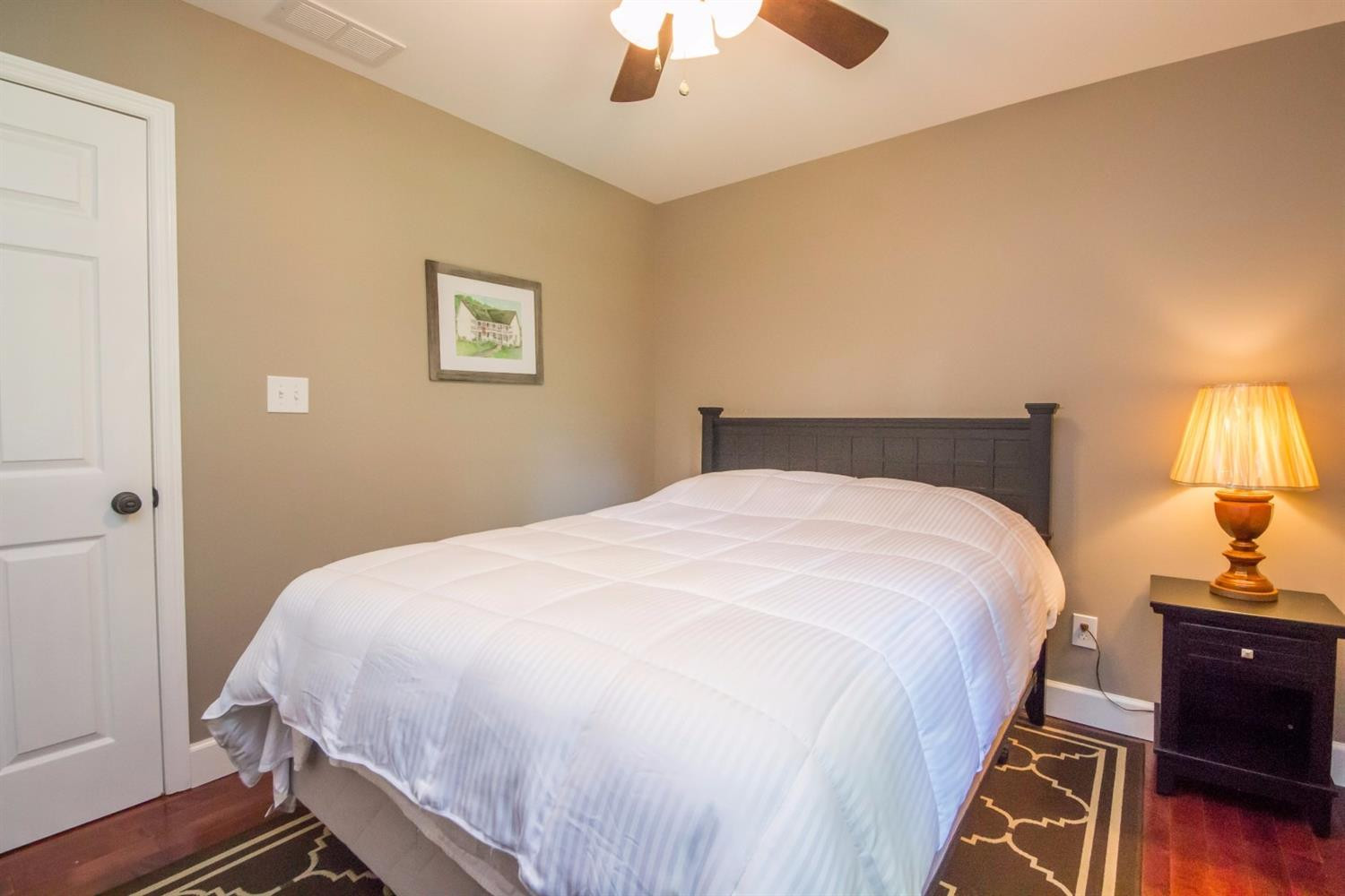 4937 Winchester Road Lexington, KY 40516 - Photo 20 of 57 Photo 20