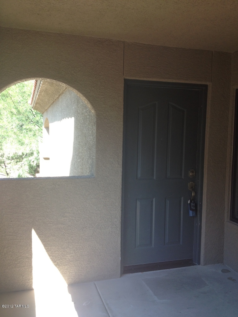 5751 North Kolb Road, Unit 7204 Tucson, AZ 85750 - Photo 2 of 19