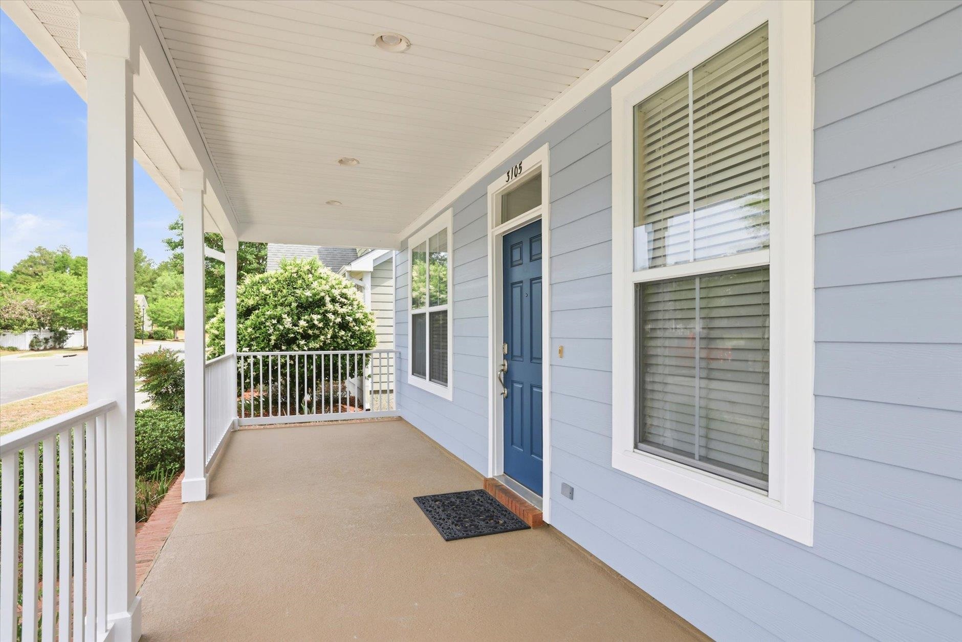 3105 Mist Flower Road Tallahassee, FL 32311 - Photo 9 of 66