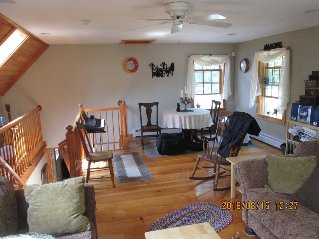 103 Old Princeton Road Hubbardston, MA 01452 - Photo 8 of 16 Gallery Image 8