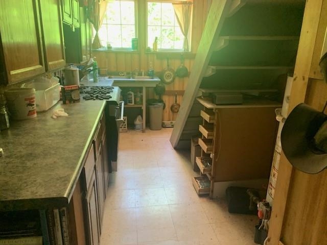 667 Elk Run Road Monterey, VA 24465 - Photo 11 of 16 Gallery Image 11