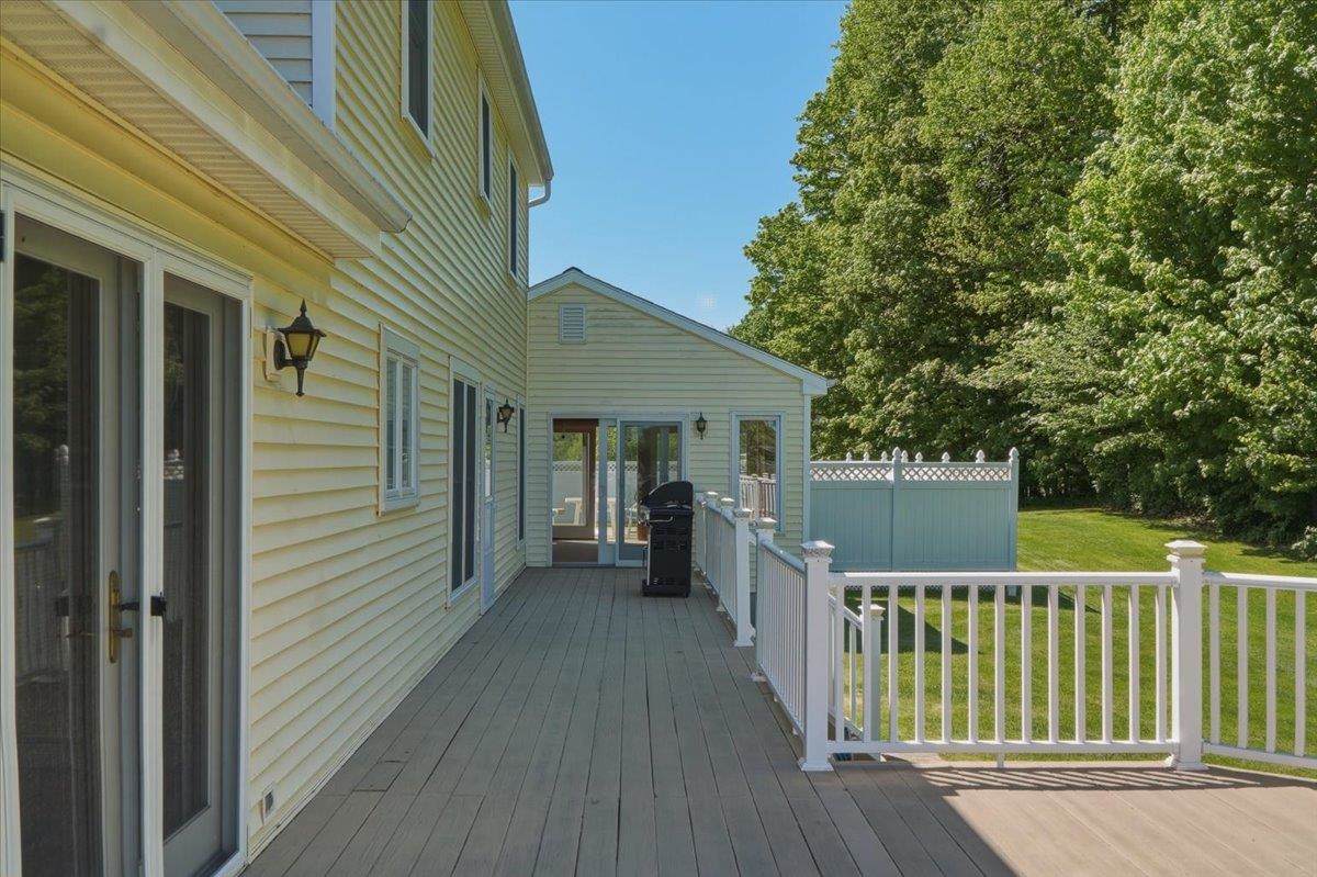 53 Rollin Irish Road Milton, VT 05468 - Photo 51 of 53