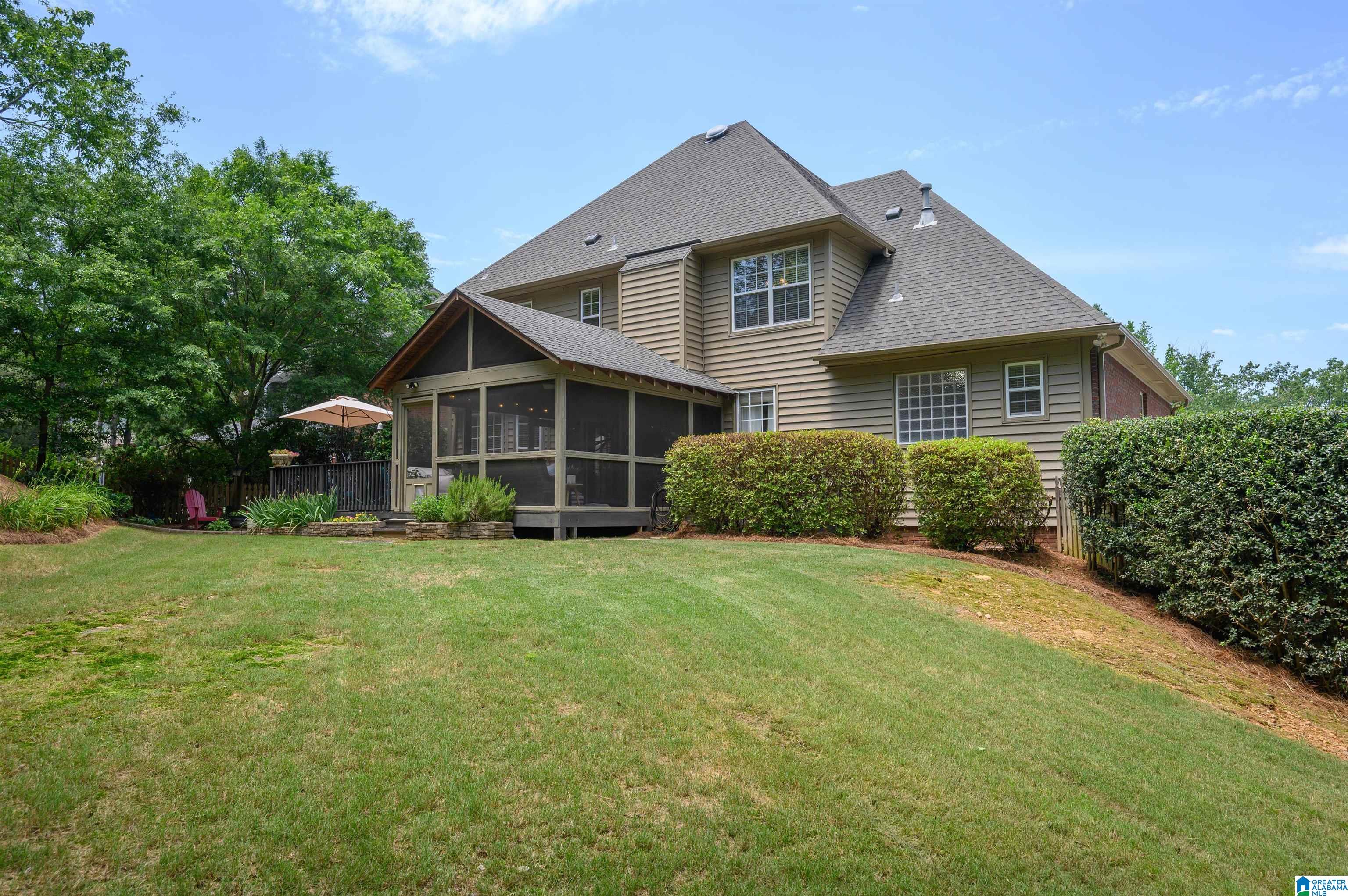 6138 Eagle Point Circle Birmingham, AL 35242 - Photo 2 of 54