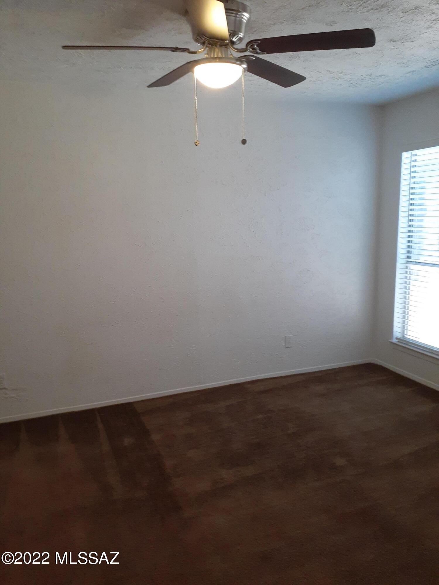 1620 North Wilmot Road, Unit Q400 Tucson, AZ 85712 - Photo 12 of 16