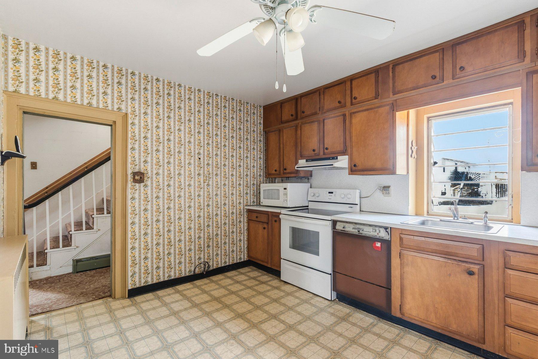 2034 Newark Road Lincoln University, PA 19352 - Photo 11 of 54