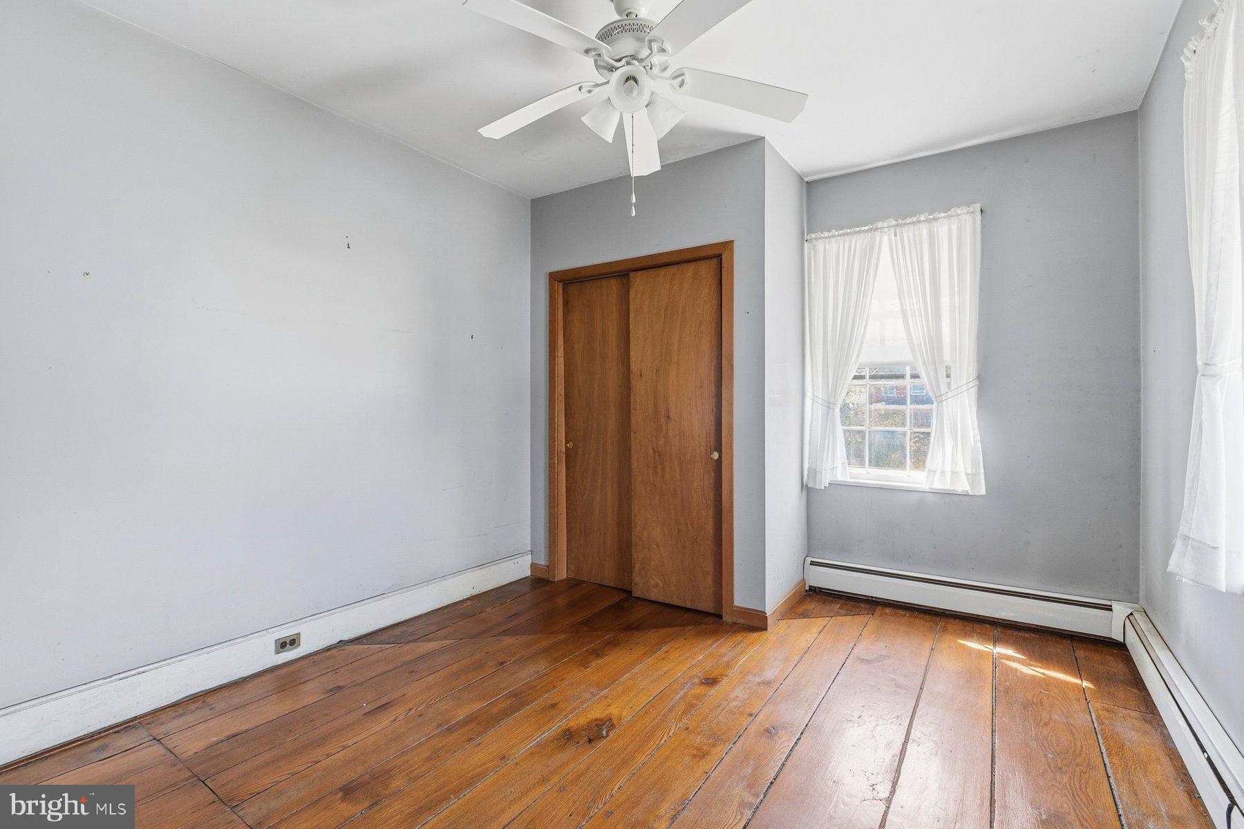 2034 Newark Road Lincoln University, PA 19352 - Photo 14 of 54